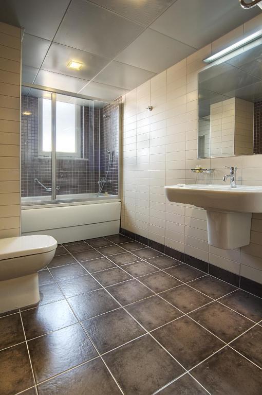 Cerkezkoy Business Hotel Cameră foto