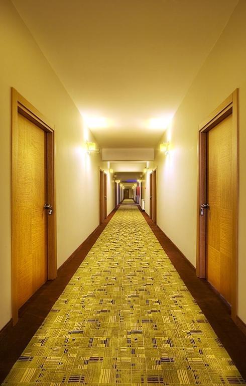 Cerkezkoy Business Hotel Cameră foto